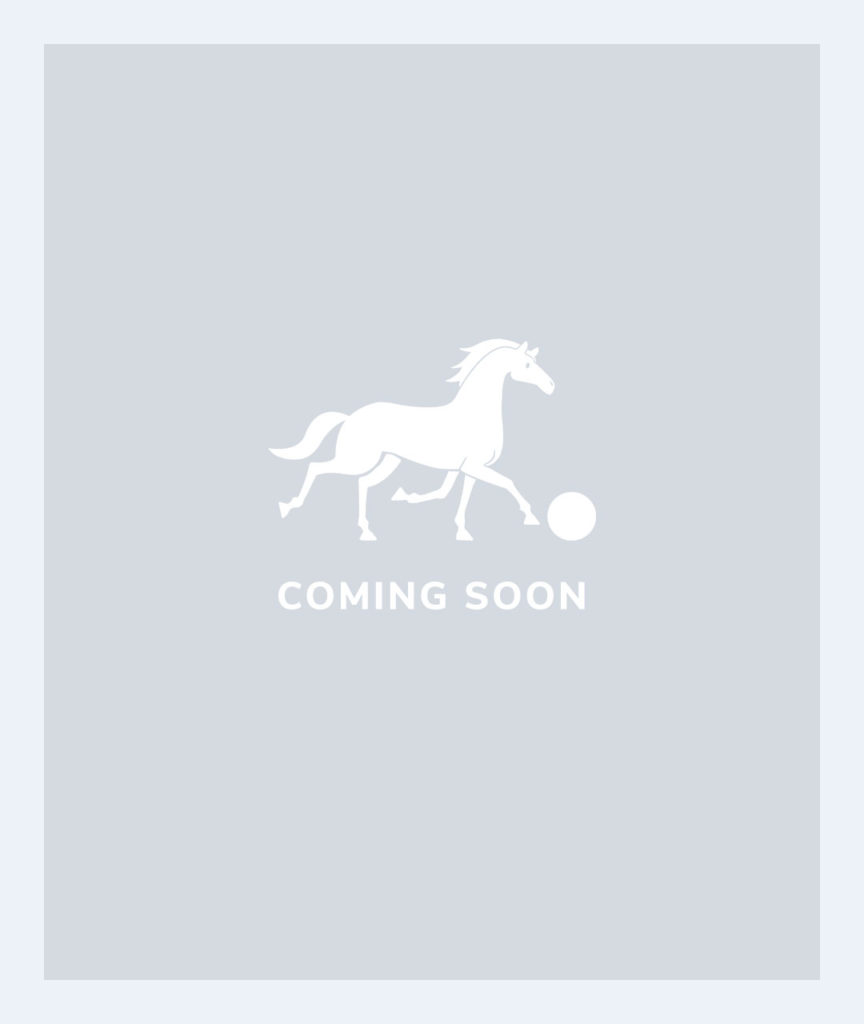 Marble Press image placeholder with logo