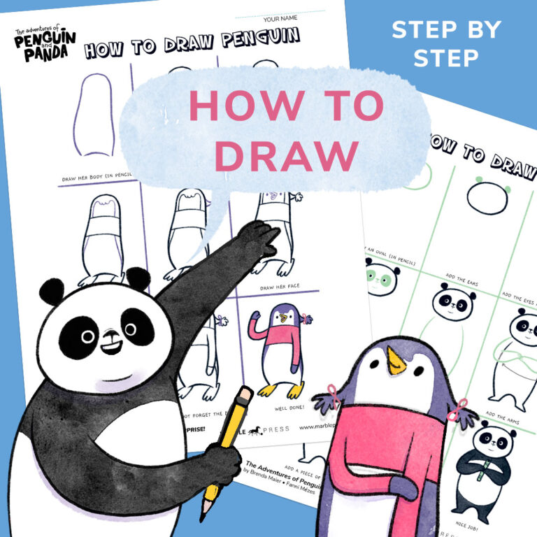 How to start a middle grade graphic novel script if you are not an artist