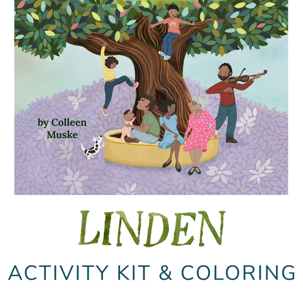 LINDEN ACTIVITY KIT2