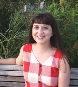 Sara Holly Ackerman Author